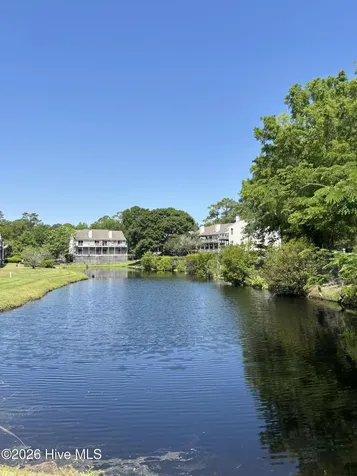 5221 Largo Court Wilmington NC 28409