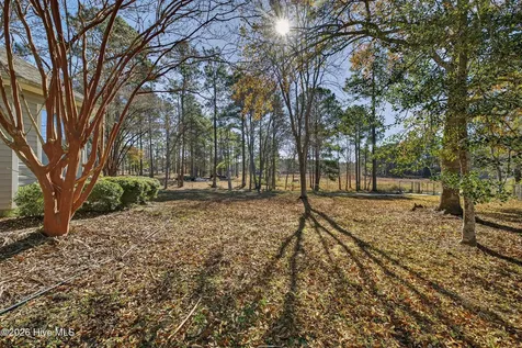260 N Shore Drive Southport NC 28461