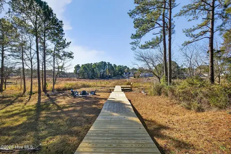 260 N Shore Drive Southport NC 28461