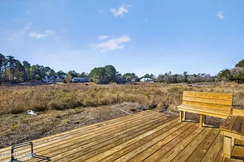 260 N Shore Drive Southport NC 28461