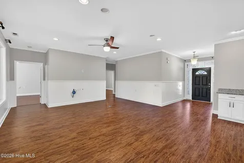 260 N Shore Drive Southport NC 28461