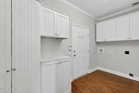 260 N Shore Drive Southport NC 28461