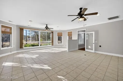 260 N Shore Drive Southport NC 28461