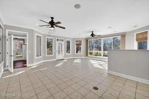 260 N Shore Drive Southport NC 28461