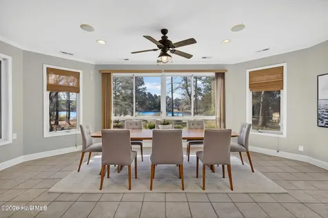 260 N Shore Drive Southport NC 28461