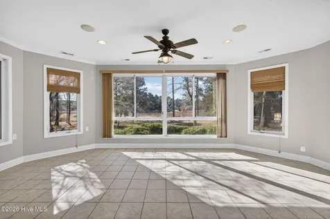 260 N Shore Drive Southport NC 28461