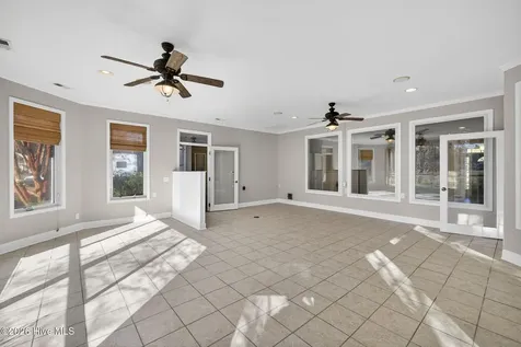 260 N Shore Drive Southport NC 28461