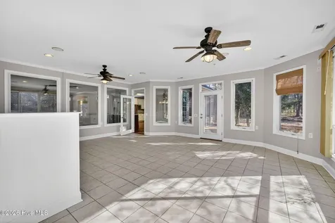 260 N Shore Drive Southport NC 28461