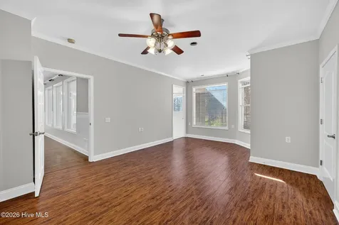 260 N Shore Drive Southport NC 28461