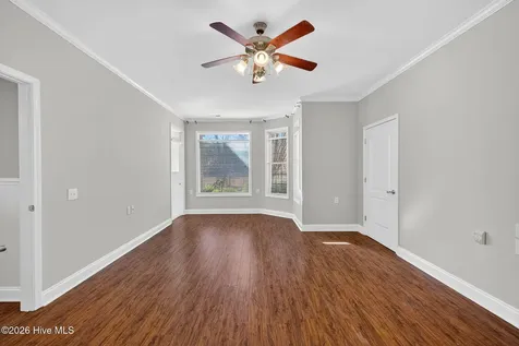 260 N Shore Drive Southport NC 28461