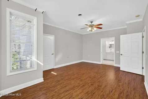 260 N Shore Drive Southport NC 28461