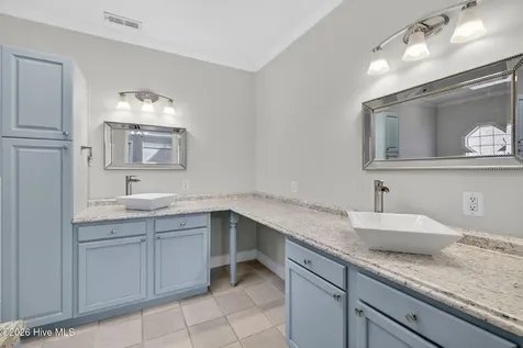 260 N Shore Drive Southport NC 28461