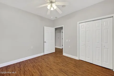 260 N Shore Drive Southport NC 28461