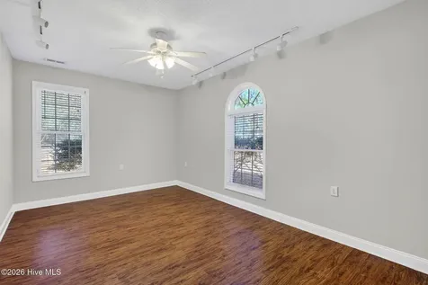 260 N Shore Drive Southport NC 28461