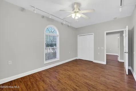 260 N Shore Drive Southport NC 28461