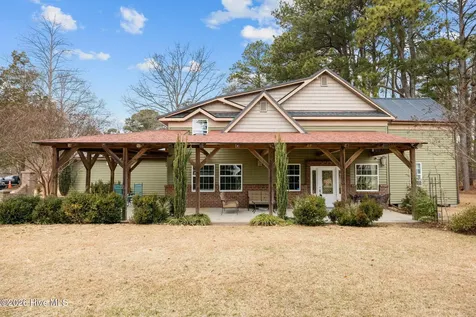 5387 Us 64 Alt E Tarboro NC 27886