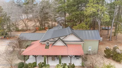 5387 Us 64 Alt E Tarboro NC 27886