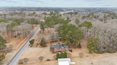 5387 Us 64 Alt E Tarboro NC 27886