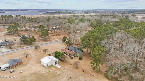 5387 Us 64 Alt E Tarboro NC 27886