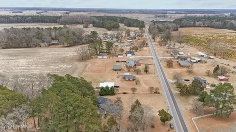 5387 Us 64 Alt E Tarboro NC 27886