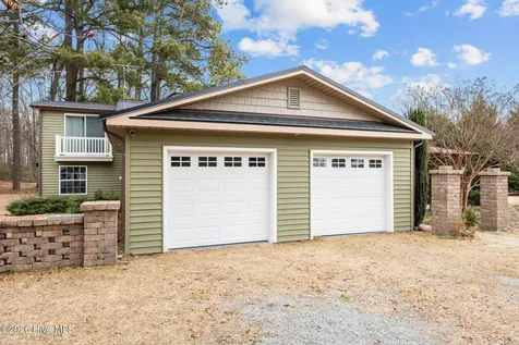 5387 Us 64 Alt E Tarboro NC 27886