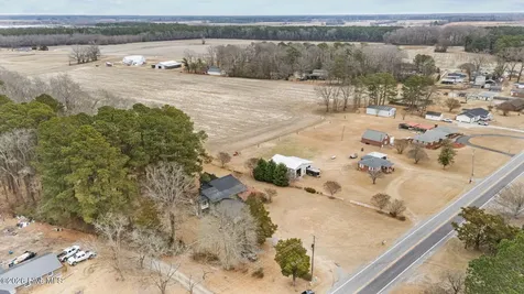 5387 Us 64 Alt E Tarboro NC 27886