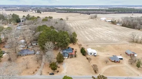 5387 Us 64 Alt E Tarboro NC 27886