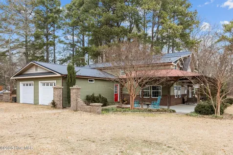 5387 Us 64 Alt E Tarboro NC 27886