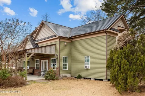 5387 Us 64 Alt E Tarboro NC 27886