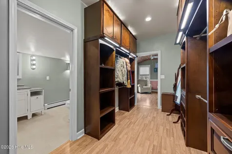 5387 Us 64 Alt E Tarboro NC 27886