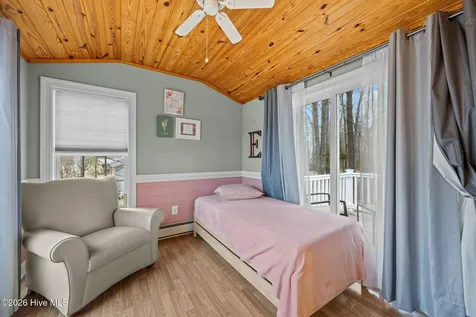 5387 Us 64 Alt E Tarboro NC 27886