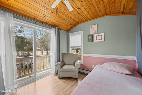 5387 Us 64 Alt E Tarboro NC 27886
