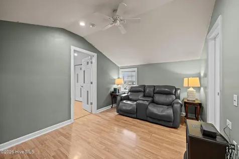 5387 Us 64 Alt E Tarboro NC 27886