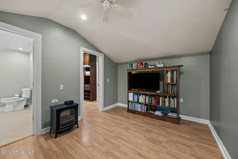 5387 Us 64 Alt E Tarboro NC 27886