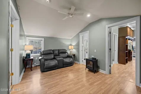 5387 Us 64 Alt E Tarboro NC 27886