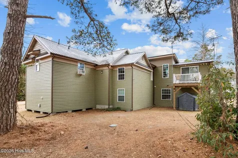 5387 Us 64 Alt E Tarboro NC 27886