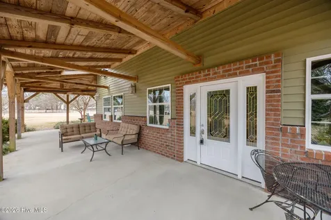 5387 Us 64 Alt E Tarboro NC 27886