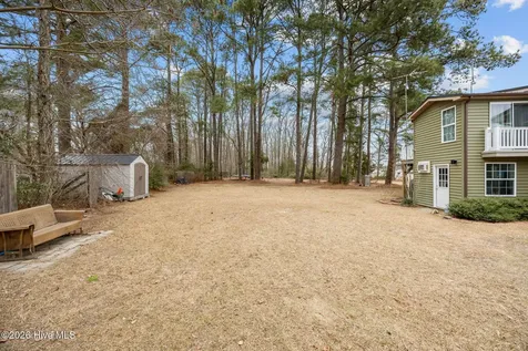 5387 Us 64 Alt E Tarboro NC 27886