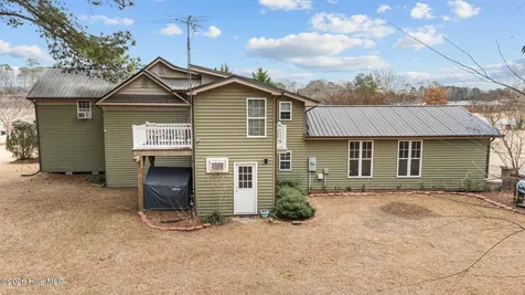 5387 Us 64 Alt E Tarboro NC 27886