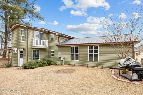 5387 Us 64 Alt E Tarboro NC 27886