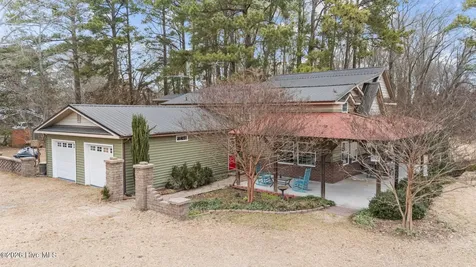 5387 Us 64 Alt E Tarboro NC 27886