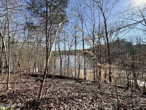 666 Solomon Road Prospect Hill NC 27314