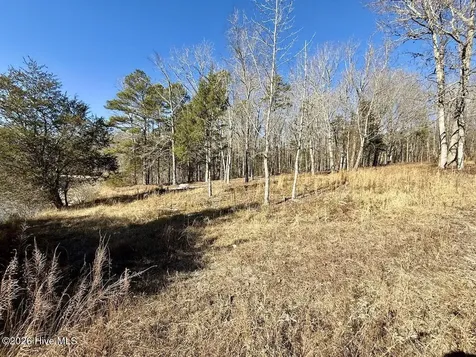 666 Solomon Road Prospect Hill NC 27314