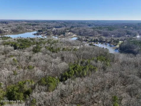 666 Solomon Road Prospect Hill NC 27314