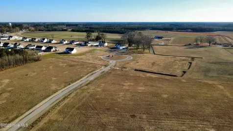 2065 Harris Ridge Road Winterville NC 28590