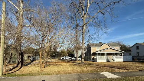 2113 Wrightsville Avenue Wilmington NC 28403
