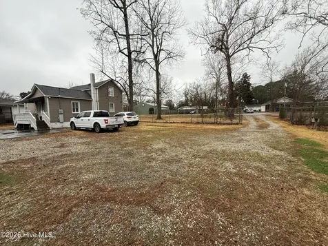 2113 Wrightsville Avenue Wilmington NC 28403