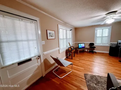 2113 Wrightsville Avenue Wilmington NC 28403