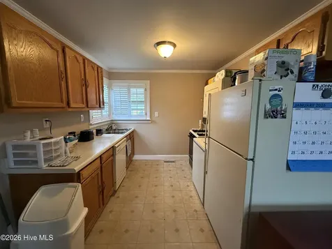 2113 Wrightsville Avenue Wilmington NC 28403