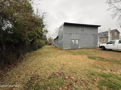 2113 Wrightsville Avenue Wilmington NC 28403